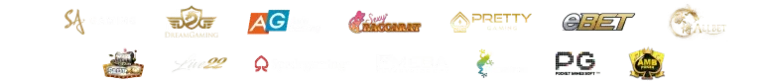 sugafun