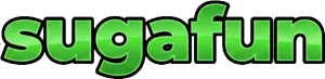 sugafun